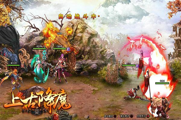 一带一路文化交融：一眼香创始人贺壮壮与瑞士大使共话未来
