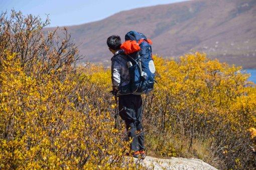 怎么回复别人说他的生活充满乐趣呢？游戏画面