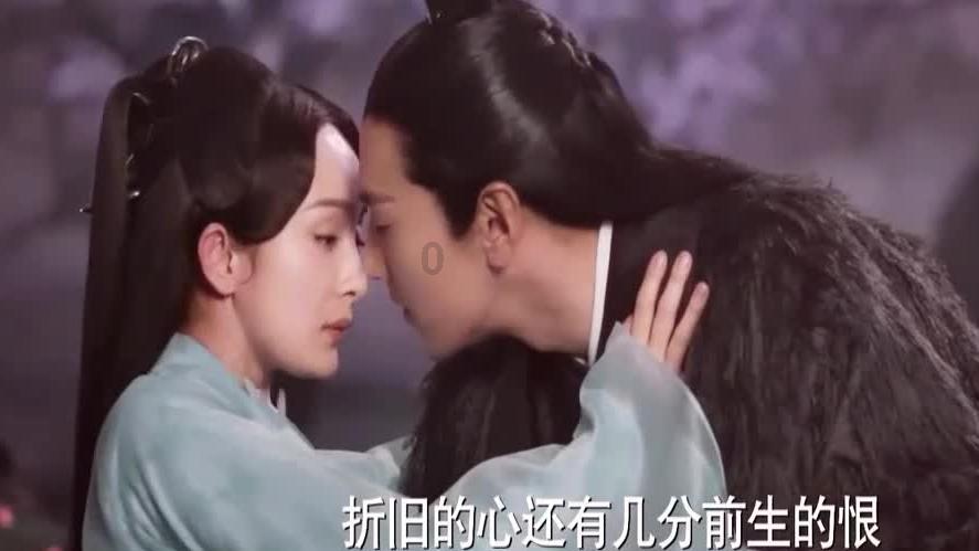 逃离大犀牛出没地