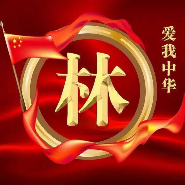 惠特摩尔：我两次拒绝了扣篮大赛的邀请，我没将自己视为一名扣将