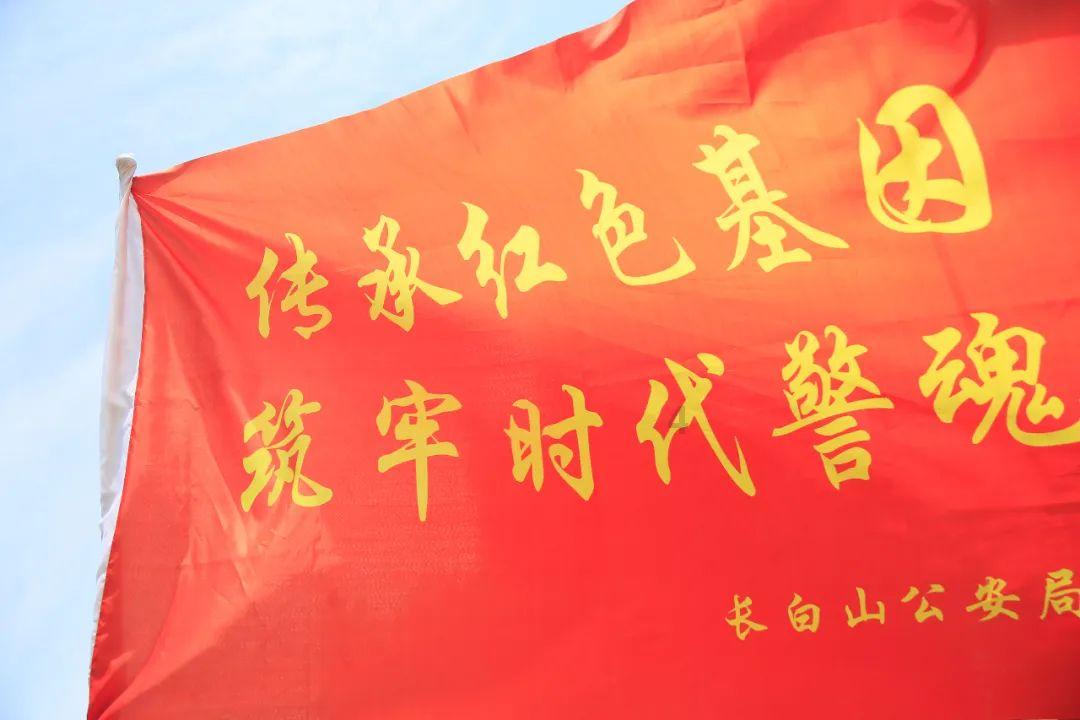 怦然星动