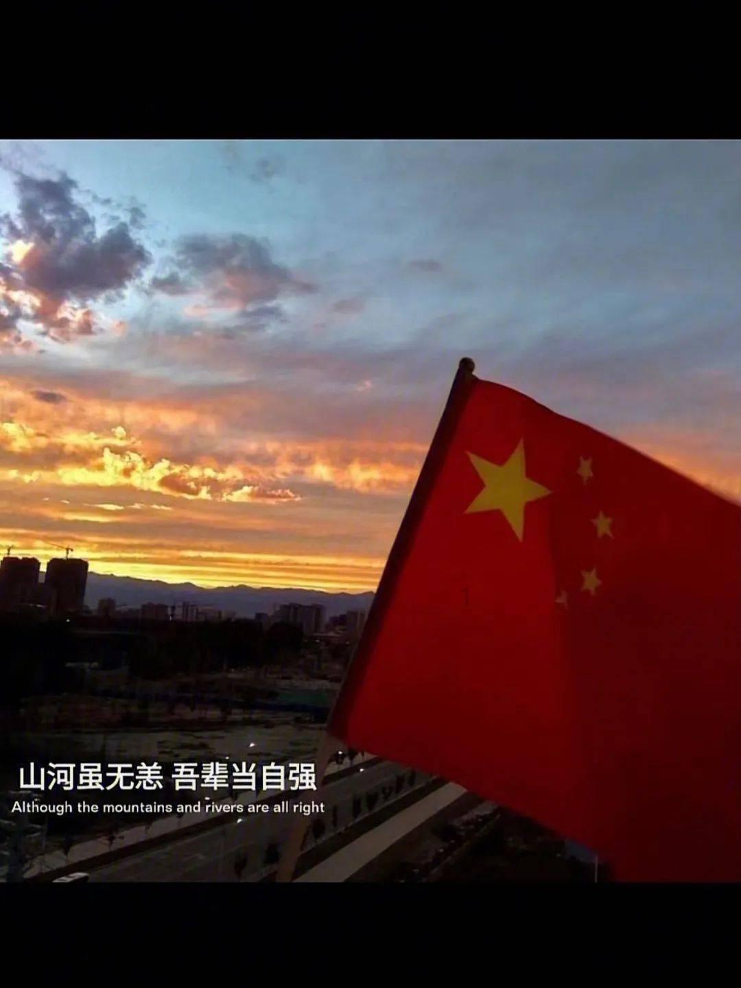2024年春运今日启幕 海南铁路日均开行124.5对