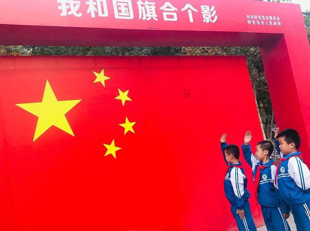 小猪佩奇饲养员