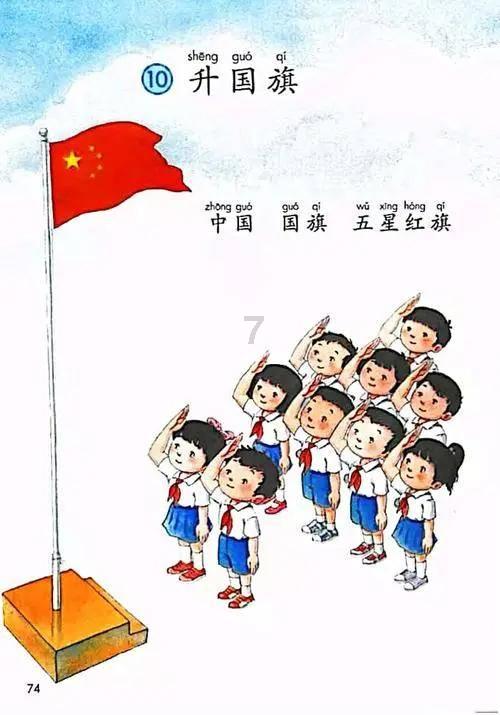 一体式雷达液位计