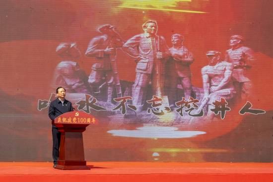 值不值：面部脂肪填充的价位一般怎么样？全脸脂肪填充一般价位！