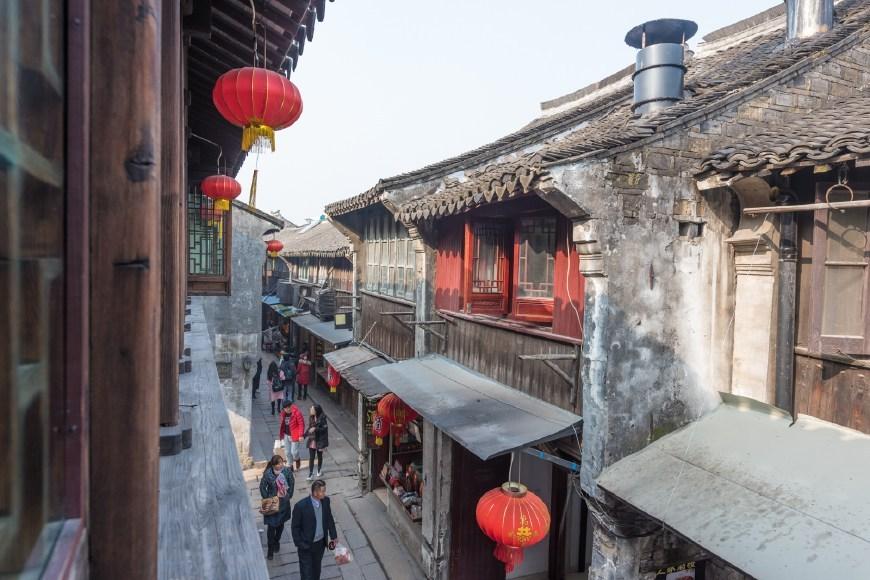 问答神器为什么男人对你总是忽冷忽热呢？，轻松解疑答惑