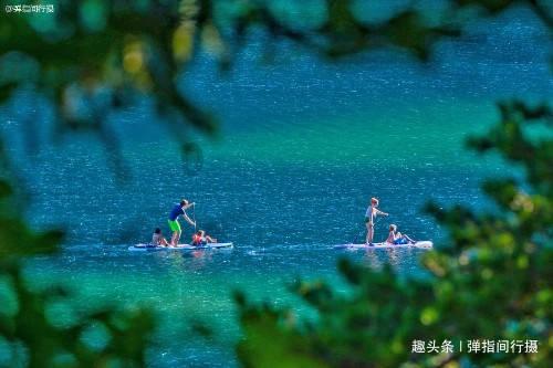 2024年夫妻都犯太岁怎么办，这里有最简单有效的化解方法
