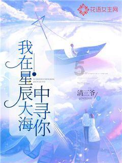 上古卷轴3